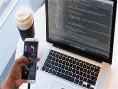 松原優(yōu)化培訓(xùn)機(jī)構(gòu)