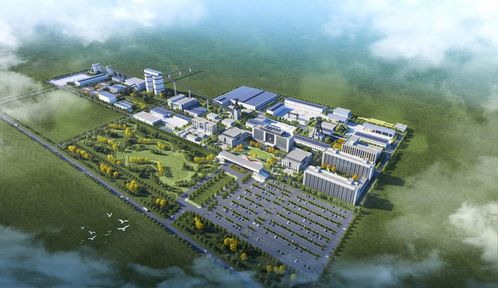 永泰能源海則灘煤礦項(xiàng)目獲中國煤炭建設(shè)協(xié)會(huì)高度認(rèn)可 理事長(zhǎng)實(shí)地考察并寄予厚望